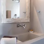Rising Sun Villa With Sea View & Mini Pool, Near Naousa Molos (Paros)