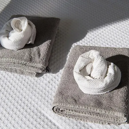 Willa Rising Sun Sea View Near The Paros Molos (Paros)