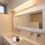 Rising Sun Villa With Sea View & Mini Pool, Near Naousa Vila *