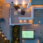 Rising Sun Villa With Sea View & Mini Pool, Near Naousa *