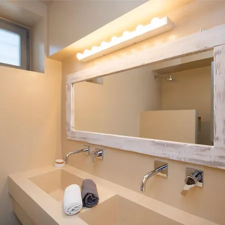 Rising Sun Sea View Near The Paros Villa *