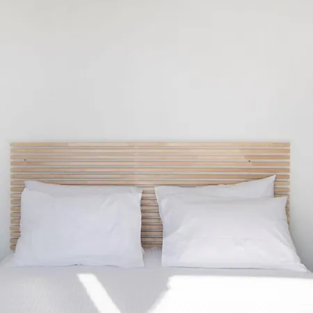 Villa Rising Sun Sea View Villa Near The Beach Paros