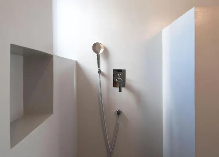 Rising Sun Sea View Near The Paros *