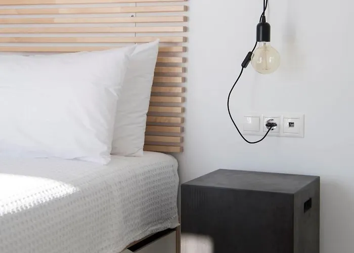 Rising Sun Sea View Near The Paros Molos (Paros)