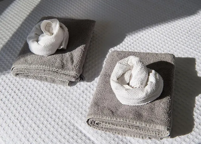 Vila Rising Sun Sea View Near The Paros Molos (Paros)